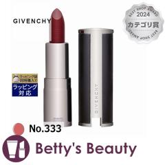 WoVC [W AefB VL[ No.333yʌ范z 3.4gg GIVENCHY