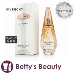 WoVC AWfV[Nbg I[hpt@  50mlifB[Xj GIVENCHYyNX}XzΉz