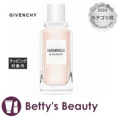 WoVC I[h[ t[ I[fg  100mlifB[Xj GIVENCHYyNX}XzΉz