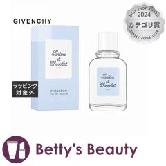 WoVC ^eB[k G VR v`T{ I[fg  60mlifB[Xj GIVENCHYyNX}XzΉz