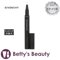 WoVC ~X^[ Cg CX^g RNeBu y 120 xr[sN 1.6mlRV[[ GIVENCHYySz