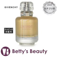 WoVC efB I[fg  80mlifB[Xj GIVENCHYySz