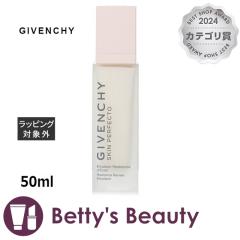 WoVC XL PFCT G}W  50mlt GIVENCHYySz