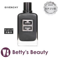 WoVC WFg} I[fpt@ \TCGeB GNXg[  100mliYj GIVENCHYySz