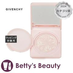 WoVC XL PFCT RpNg N[ N  12gN[t@f GIVENCHYySz