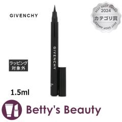 WoVC Ci[fBX^[rA  1.5mlt GIVENCHYySz