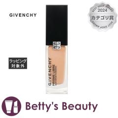 WoVC vYE[uEOEEZEt@f[V 3W zCg 30mlLbht@f GIVENCHYySz