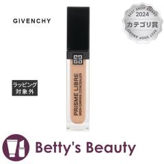 WoVC vYE[uEXLPAOERV[[ C305 11mlRV[[ GIVENCHYySz