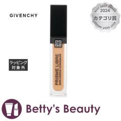 WoVC vYE[uEXLPAOERV[[  11mlRV[[ GIVENCHYySz