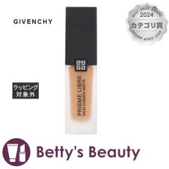 WoVC vYE[uEXLPAOE}bg 4-W310 C 30mlLbht@f GIVENCHYySz