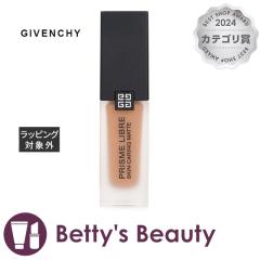 WoVC vYE[uEXLPAOE}bg 5-N312 Jbp[ 30mlLbht@f GIVENCHYySz