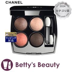 �V���l�� �� �L���g�� �I���u�� 204 �e�B�Z ���@���h�[�� 2g�p�E�_�[�A�C�V���h�E CHANEL�y�N���X�}�X�z���Ή��z