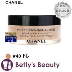 Vl v[hD jFZ [u #40 h 30g[XpE_[ CHANELyNX}XzΉz