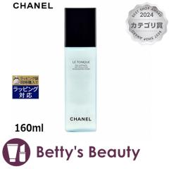 �V���l�� �� �g�j�b�N  160ml���ϐ� CHANEL