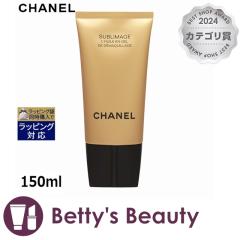 �V���l�� �T�u���}�[�W�� �f�}�L���� �R���t�H�[�g �m  150ml�N�����W���O�W�F�� CHANEL�y�N���X�}�X�z���Ή��z