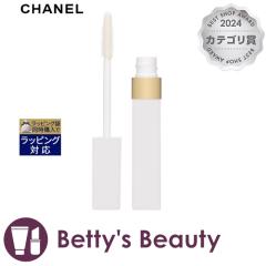 �V���l�� �� �o�[�Y �}�X�J��  6g�}�X�J�����n CHANEL