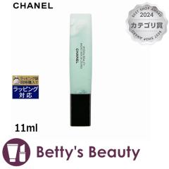 Vl ChD r[eB }CN bv Z  11mlbvPA CHANELyNX}XzΉz