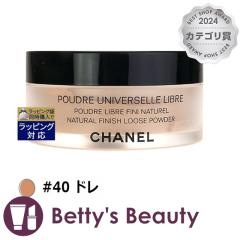 Vl v[hD jFZ [u #40 h 30g[XpE_[ CHANEL