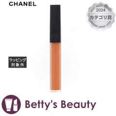 Vl  RNgD[ hD Vl N AuRbg 7.5gRV[[ CHANELySz