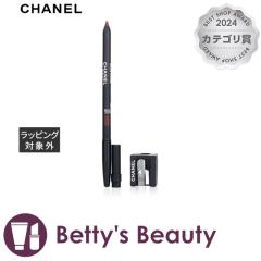 Vl  NC [  66 u LC 1.2g̑ACCi[ CHANELySz