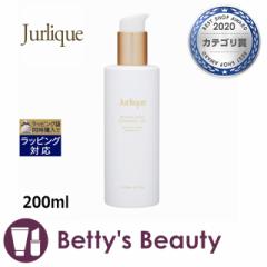 W[N j[oXtH[~OWF  200ml̑痿 Jurlique