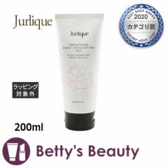 W[N {fB GNXtHGCeBOWF M  200ml{fBN[ JurliqueySz