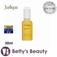 �W�����[�N RO �t�F�C�X�I�C��  30ml�t�F�C�X�I�C�� Jurlique