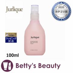 W[N [Y oVO~Xg yj[AŁz 100ml~Xg󉻏ϐ Jurlique