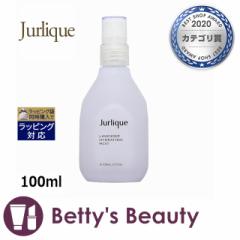 W[N x_[ nChCeBO~Xg VpbP[W 100ml~Xg󉻏ϐ Jurlique