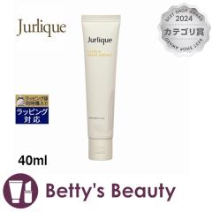 �W�����[�N �V�g���X�@�n���h�N���[���m  40ml�n���h�N���[�� Jurlique