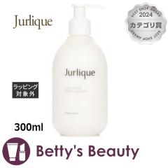 �W�����[�N ���x���_�[ �{�f�B���[�V����  300ml�{�f�B���[�V���� Jurlique�yS�z