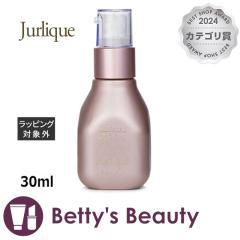 �W�����[�N �j���[�g���f�B�t�@�C�� �Z����N  30ml���e�t Jurlique�yS�z