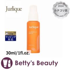 �W�����[�N CA �Z����N  30ml/1fl.oz.���e�t Jurlique