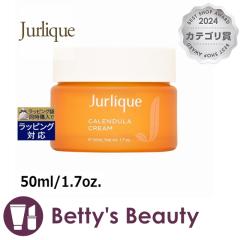 �W�����[�N CA �N���[��  50ml/1.7oz.�N���[�� Jurlique