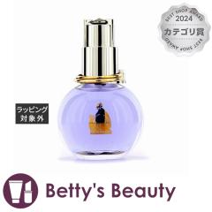 �����o�� �G�N�� �h�D �A���y�[�W�� �I�[�h�p���t�@��  30ml�����i���f�B�[�X�j LANVIN