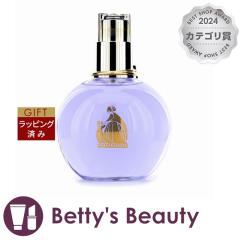 o GN hD Ay[W I[hpt@  100mlifB[Xj LANVINyNX}XzΉz