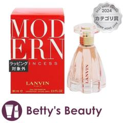 o _vZX I[hpt@  60mlifB[Xj LANVINyNX}XzΉz