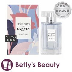 o  t[ h o u[I[Lbh I[hg  50ifB[Xj LANVINyNX}XzΉz