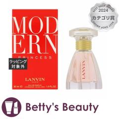 o _vZX I[hpt@  30mlifB[Xj LANVINyNX}XzΉz