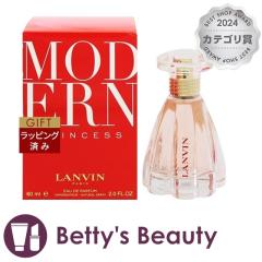 o _vZX I[hpt@  60mlifB[Xj LANVINyNX}XzΉz