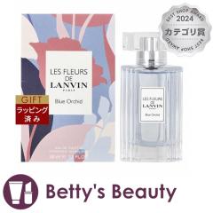 o  t[ h o u[I[Lbh I[hg  50ifB[Xj LANVINyNX}XzΉz