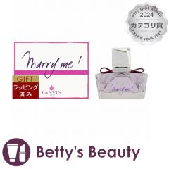 o }[~[I I[hpt@  30mlifB[Xj LANVINyNX}XzΉz