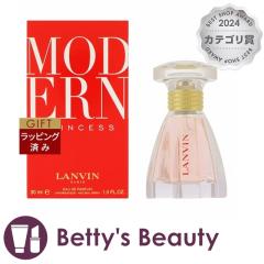 o _vZX I[hpt@  30mlifB[Xj LANVINyNX}XzΉz