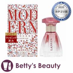 o _vZX@u[~O@I[hg  30mlifB[Xj LANVINyNX}XzΉz