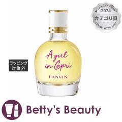 o AEK[ECEJv I[hg  90mlifB[Xj LANVINyNX}XzΉz