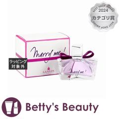 o }[E~[I I[hpt@               50mlifB[Xj LANVINyNX}XzΉz