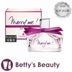 o }[E~[I I[hpt@               75mlifB[Xj LANVINyNX}XzΉz