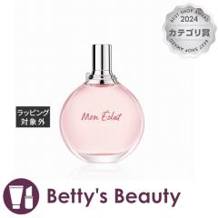 o GNhDAy[W  GN I[hpt@  100mlifB[Xj LANVINyNX}XzΉz