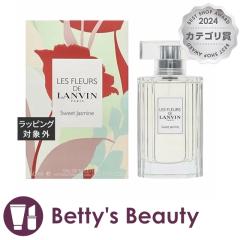 o t[hoXB[gWX~ I[hg  50mlifB[Xj LANVINyNX}XzΉz