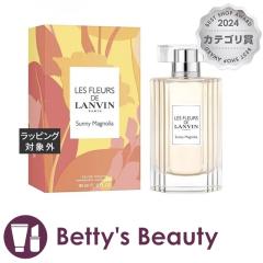 o  t[ h o Tj[}OmA I[hg  90mlifB[Xj LANVINyNX}XzΉz